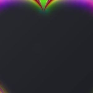 Meet your Posher, Korbin